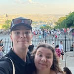 Daniel Lobb - @lobbster02 - Instagram