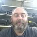 Daniel Lobb - Facebook