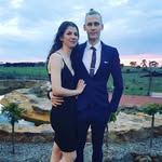 Daniel Lobb - @daniel.lobb - Instagram