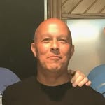 Daniel lobb - @daniel_lobb - Instagram