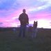 Daniel Lobb - Facebook