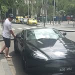 Daniel Lobb - @lobbyog76 - Instagram