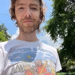 Daniel Lobb - @daniellobb - Instagram