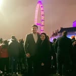 Daniel Lobb - @daniel.lobb.31 - Instagram