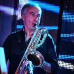 Daniel Lobbestael - @daniellobbestael - Instagram