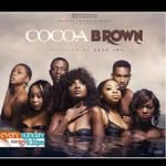 Daniel Lobby Brown - @daniel_lobby_brown_ - Instagram