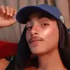 Daniel Lobo - @daniellobbo - TikTok