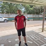 Daniel Lobo Ribeiro - @daniellobboribeiro2897 - Instagram