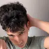 Danielillo - @danielillobb - TikTok