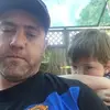 daniellobb931 - @daniellobb931 - TikTok