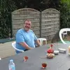 daniel.lobbe - @daniel.lobbe - TikTok