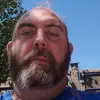 herz - @daniellobb77 - TikTok