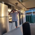 LOBBO - @_daniel.lobban_ - Instagram