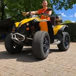 Robin Lamprecht - @daniel.lobbers - Instagram