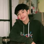 Zww. - @daniellobby - Instagram