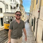Daniel Lobdell - @_lobdell_ - Instagram