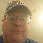 Daniel Lobdell - @lobdell600 - Instagram