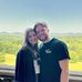 Daniel Lobdell - Facebook