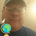 Daniel Lobdell - Facebook