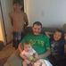 Daniel W Lobdell - Facebook