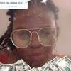 Danielle Lobdell400 - @daniellelobdell40 - TikTok