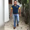 Jai_Maa_Sherawali - @daniel_lobdell824 - TikTok