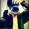 Naren_Rathod - @daniel_lobdelll - TikTok