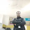 Ravi_kumar_rajpoot - @daniel_lobdell - TikTok