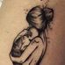 Daniel Lobe - Facebook