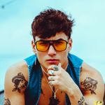 ✨ D A N N Y ✨ - @_daniel_lobera_ - Instagram