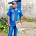 Daniel Tresor Ekosso Lobé - Facebook