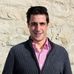 Dan Lober - Facebook