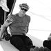 Dan Lober - Facebook