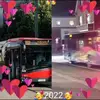 Daniel Lober471 - @daniellober471 - TikTok