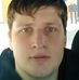 Daniel Lober - Facebook