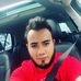 Daniel Lobera - Facebook