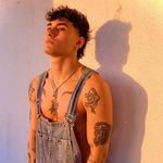 ✨ D A N N Y ✨ - @_daniel_lobera_ - Instagram