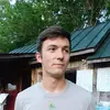 Daniel Lobera - @daniellobera2 - TikTok