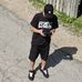 Daniel Loberger - Facebook