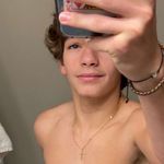 Daniel Locascio - @locascio.daniel - Instagram
