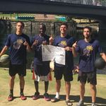 Daniel Locascio - @danloc23 - Instagram
