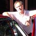 Daniel Locascio - Facebook
