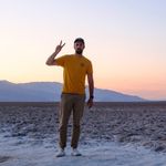 Daniel Locascio - @dagoxnasty - Instagram