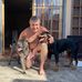 Daniel Locascio - Facebook