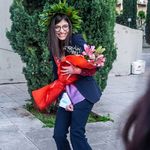 Daniela Lo Cascio - @daniela_locascio_ - Instagram