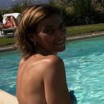 Daniela Lo Cascio - @daniela.locascio - Instagram