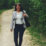 Daniela Lo Cascio - @daniela.locascio.315 - Instagram