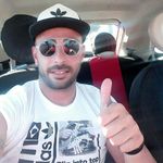 daniele - @locasciodaniele444 - Instagram