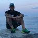 Daniele Lo Cascio - Facebook