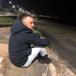 Daniele Lo Cascio - @daniele.locascio.14 - Instagram